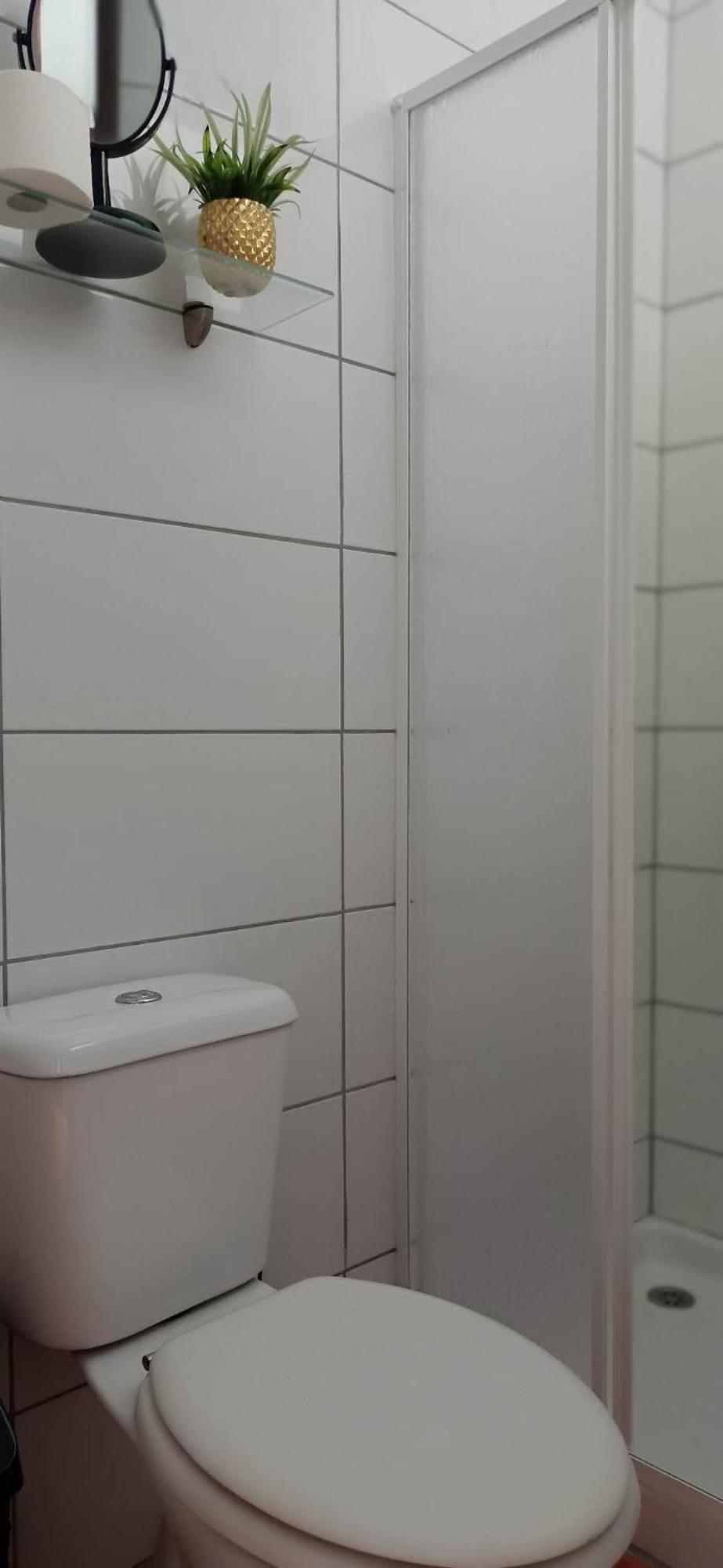 Antonio Augusto Appartement Coimbra