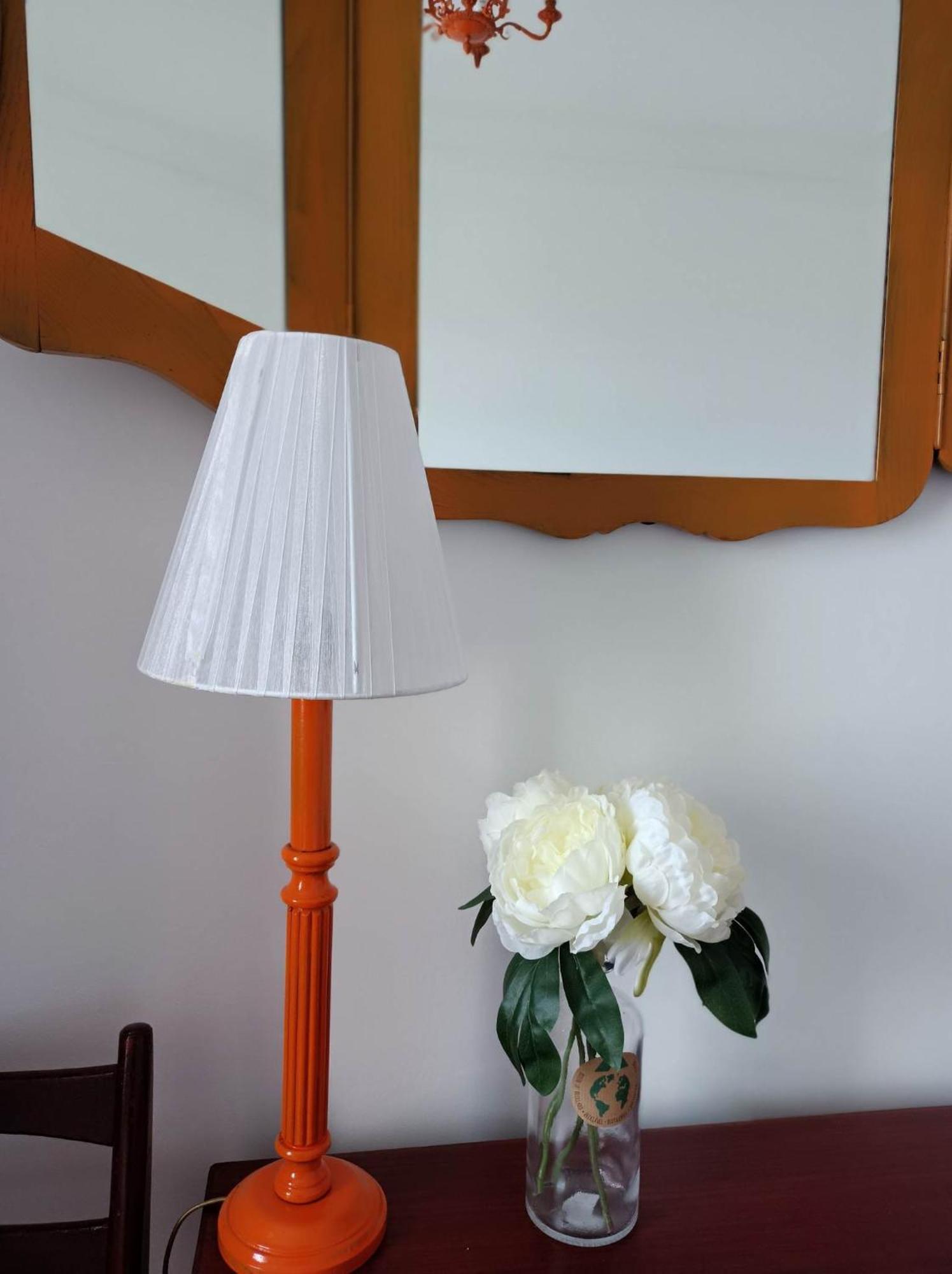 Appartement Antonio Augusto Coimbra