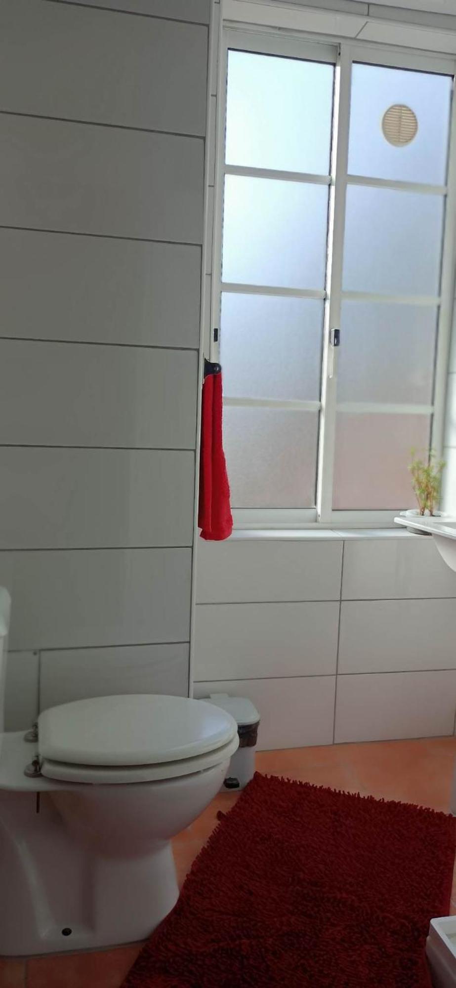 Antonio Augusto Appartement *