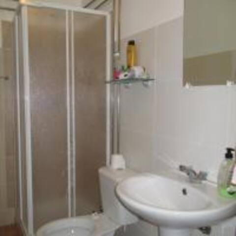 Appartement Antonio Augusto Coimbra