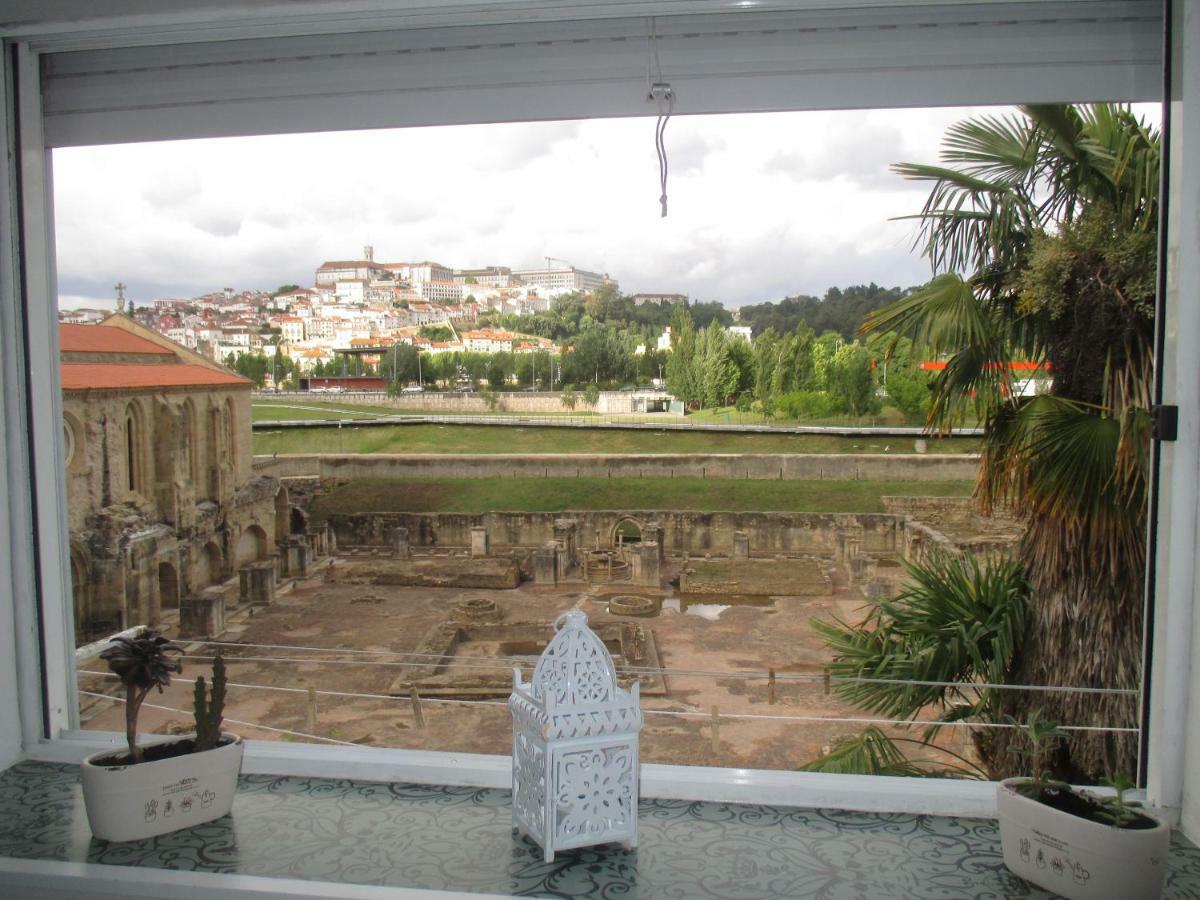 Apartment Antonio Augusto