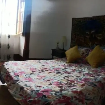Antonio Augusto Apartment Coimbra Exterior photo